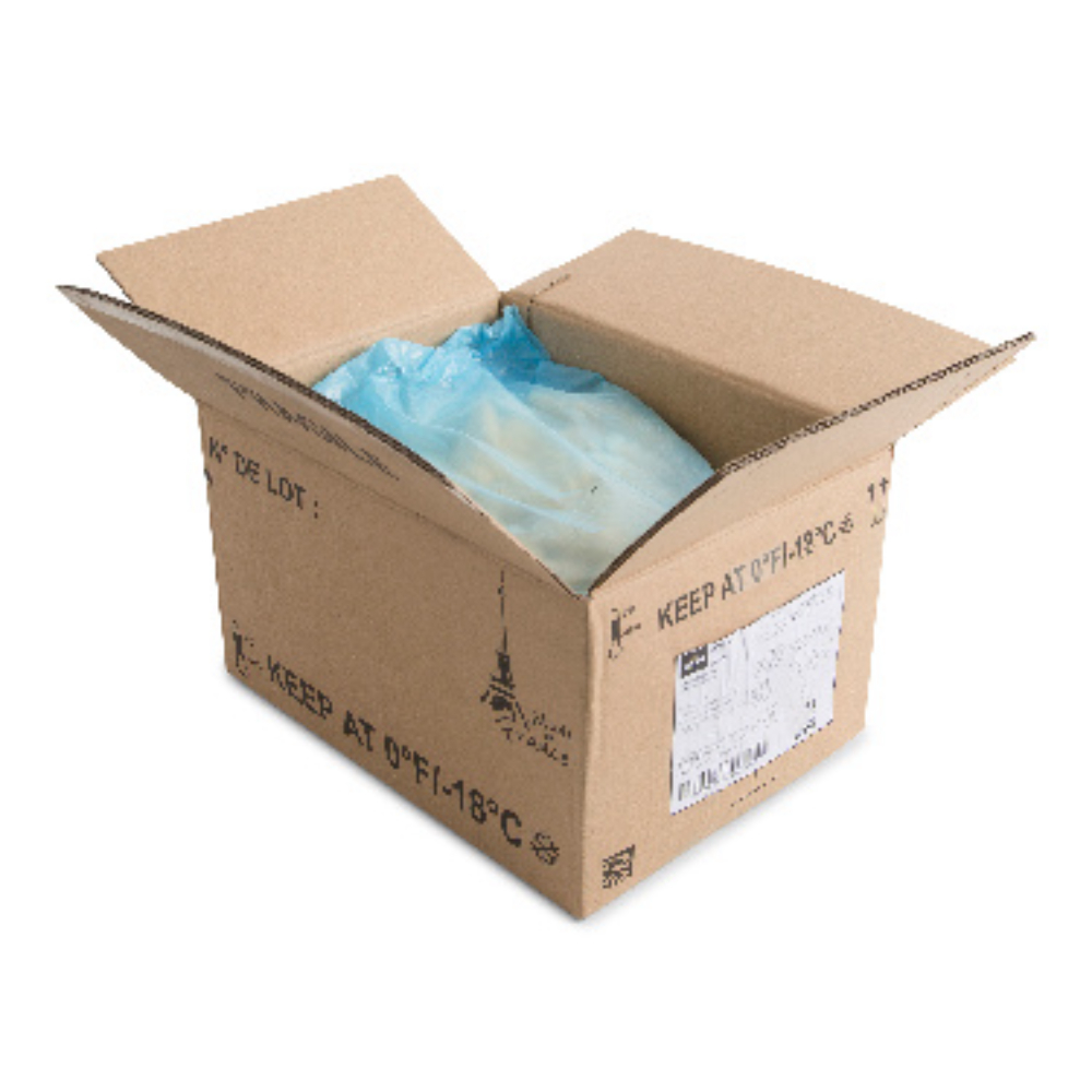 Product gallery 706508867