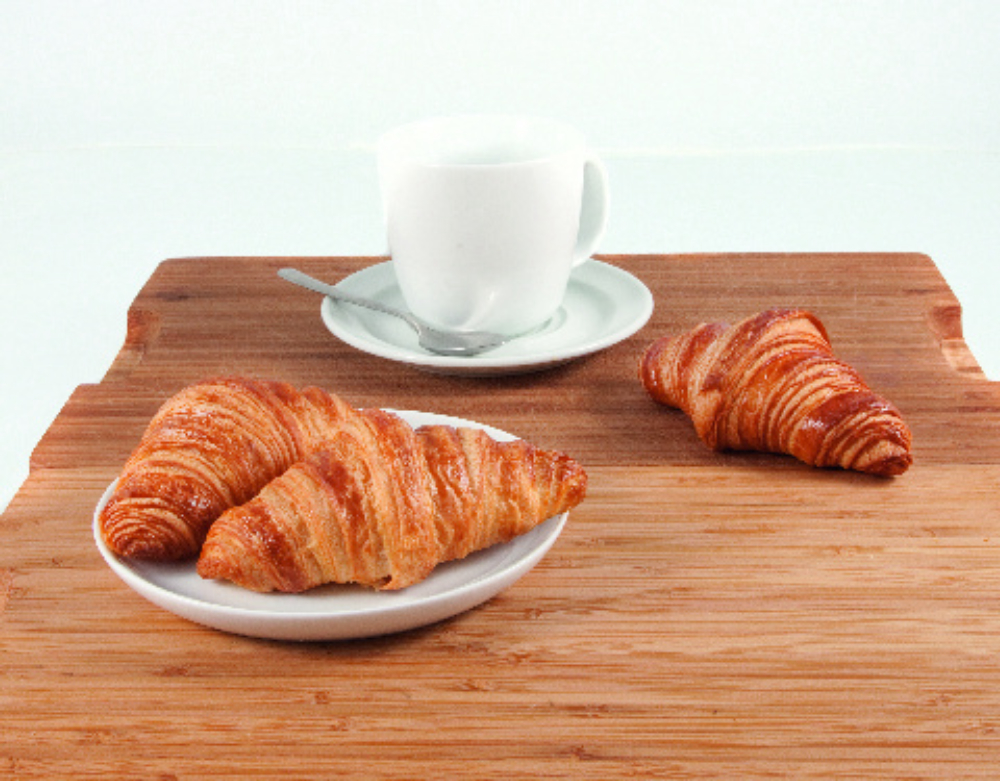 Product gallery 285925248