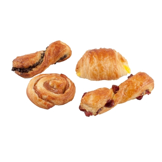 Product gallery 199906872