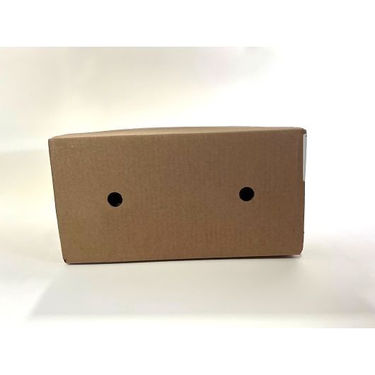 Product gallery 269305659