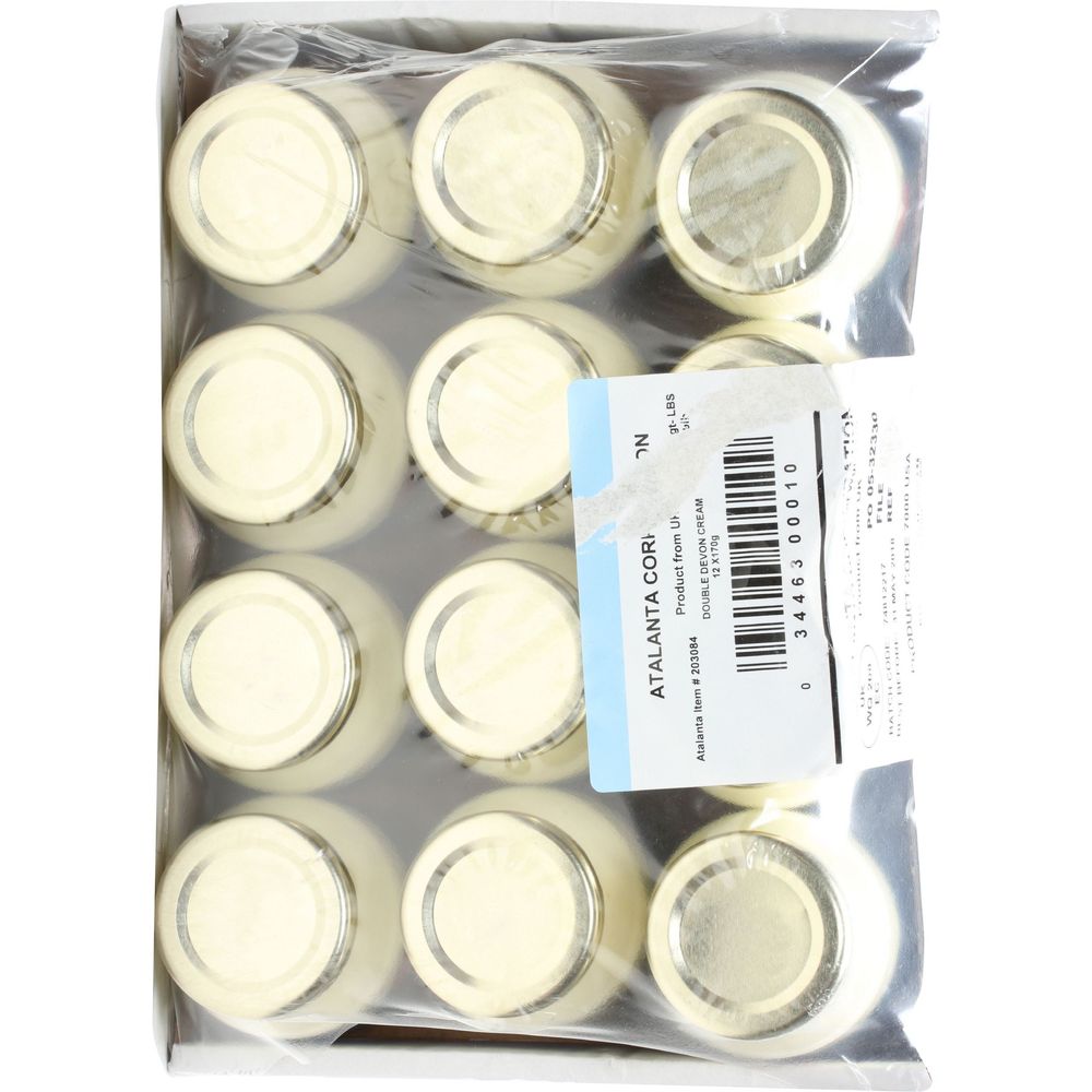 Product gallery 30869017