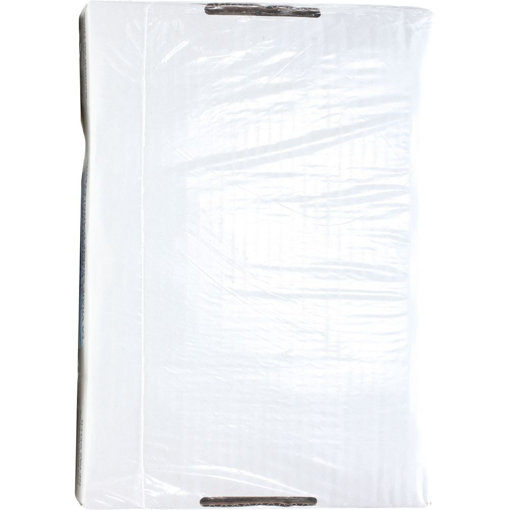 Product gallery 338129347