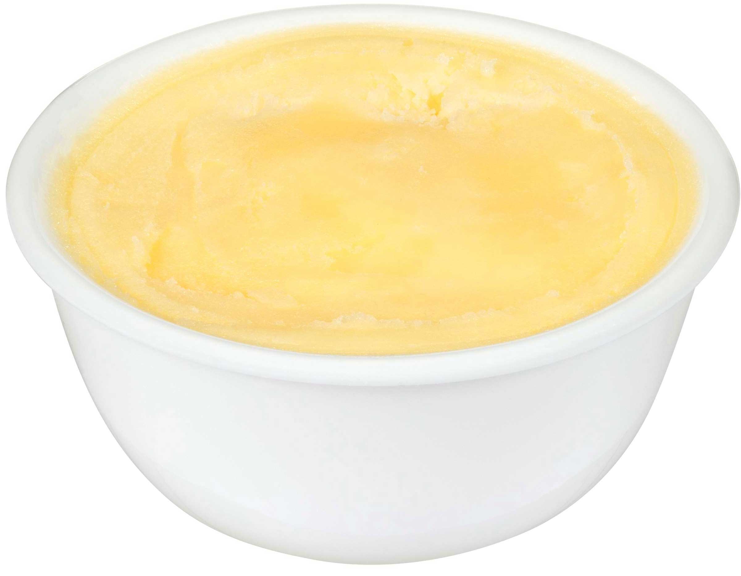 Land O Lakes Clarified Butter, 5 Pound -- 1 Each