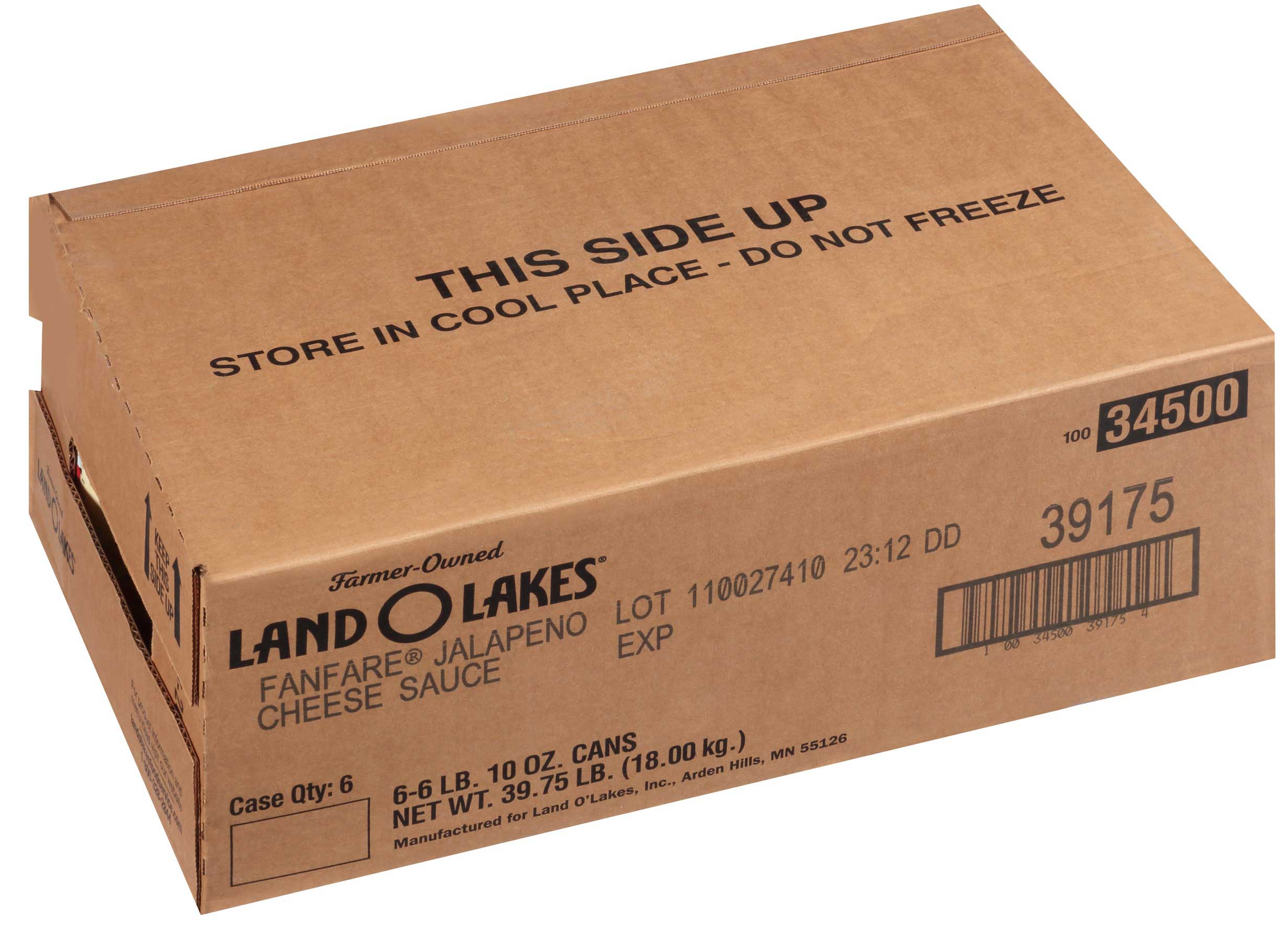 Product gallery 103613612