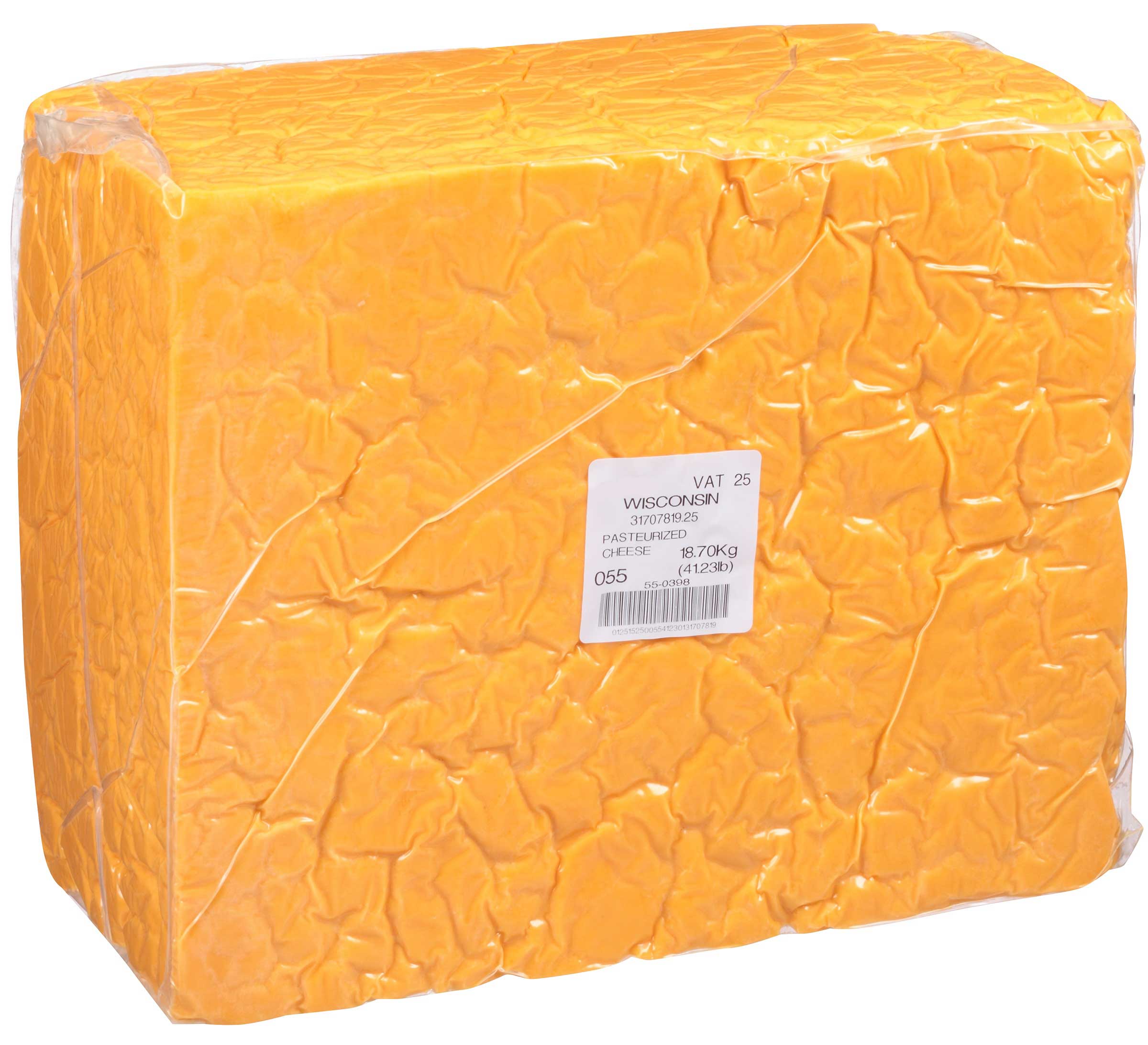 Product gallery 726108609