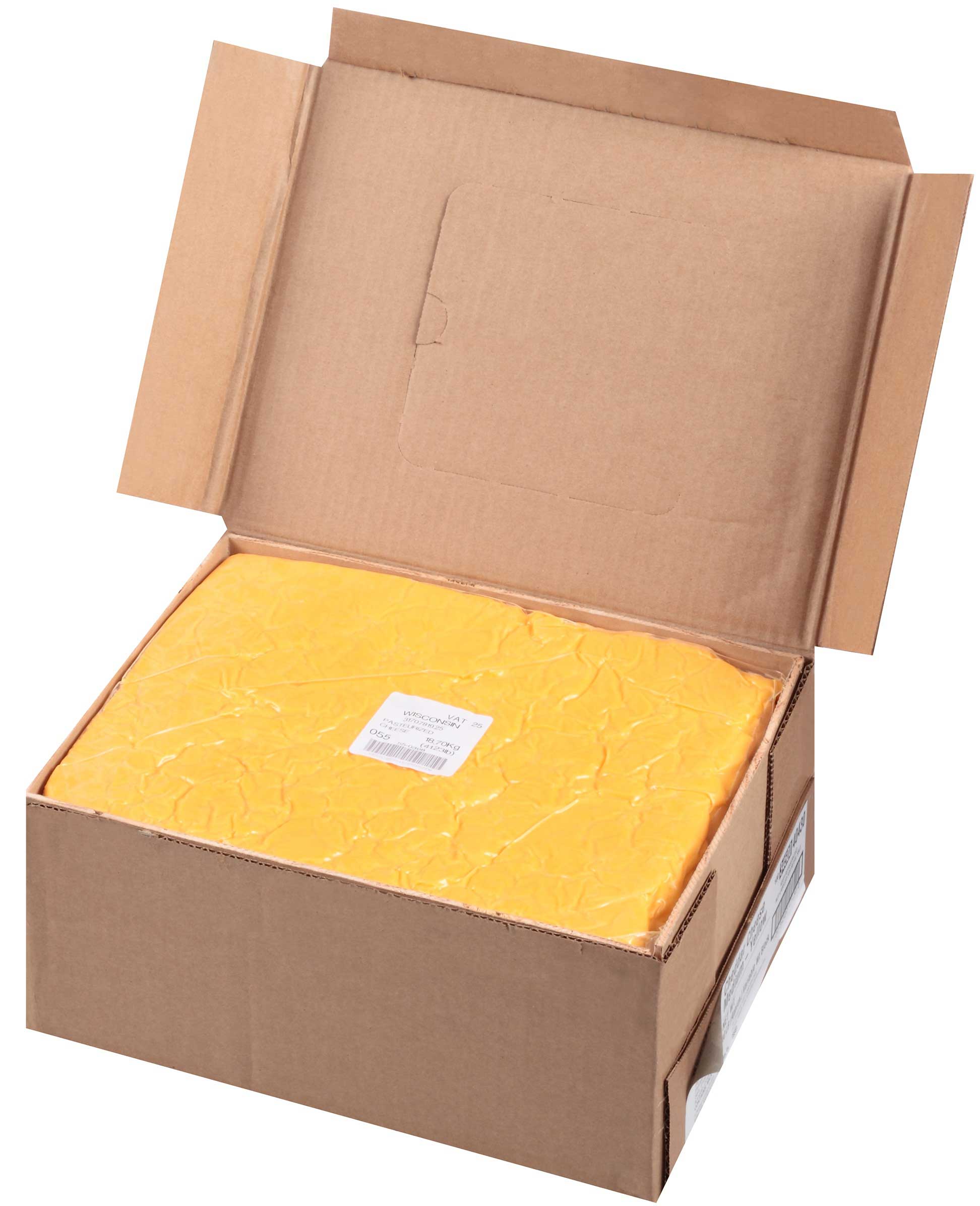 Product gallery 180999707