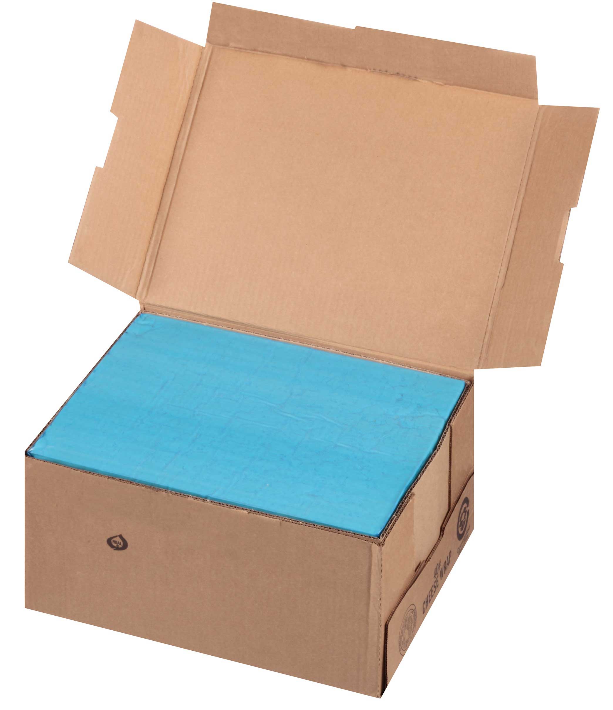 Product gallery 203072921