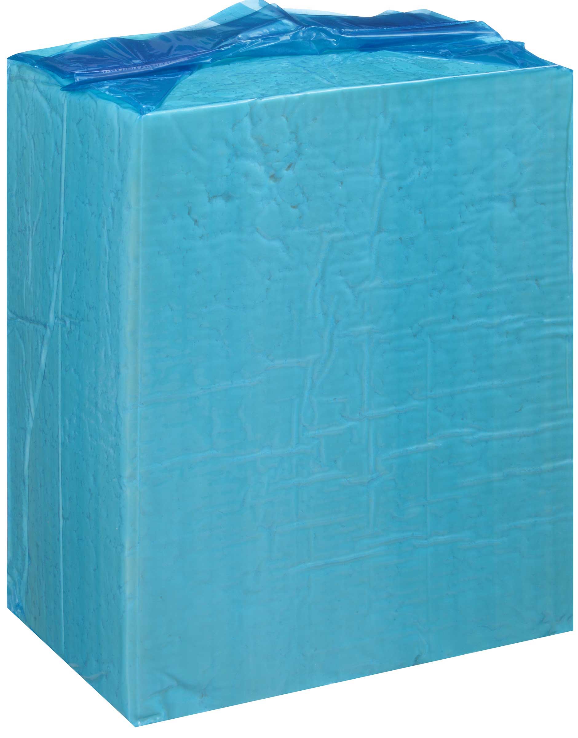Product gallery 697840384