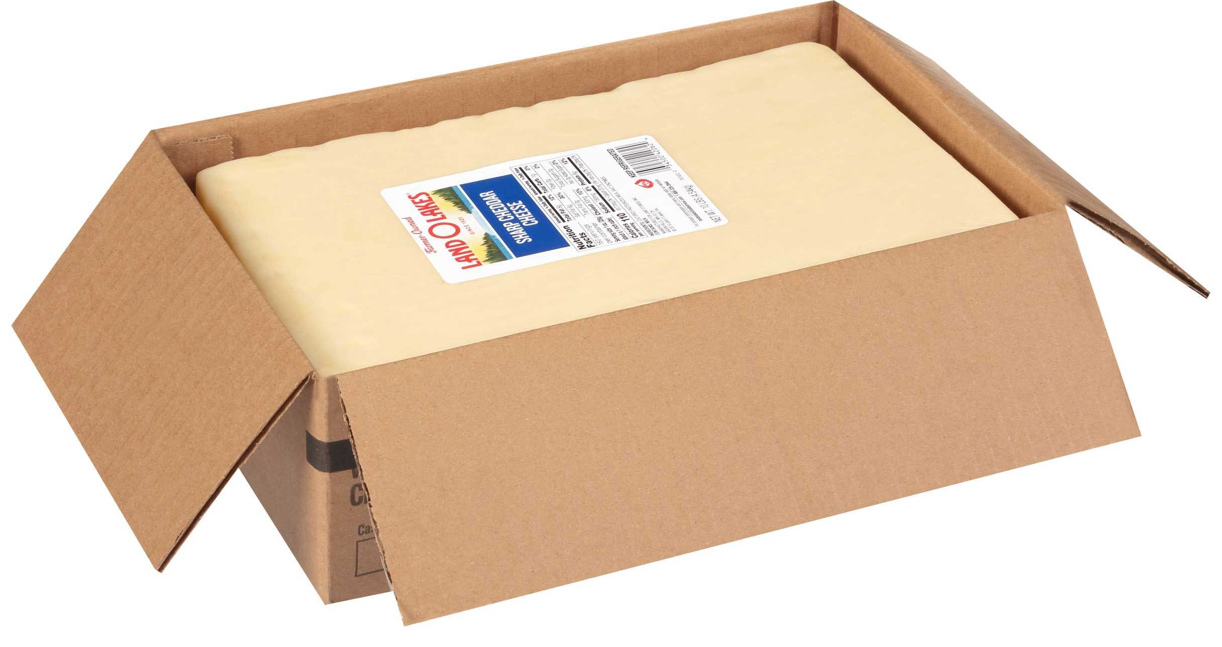 Product gallery 426372301