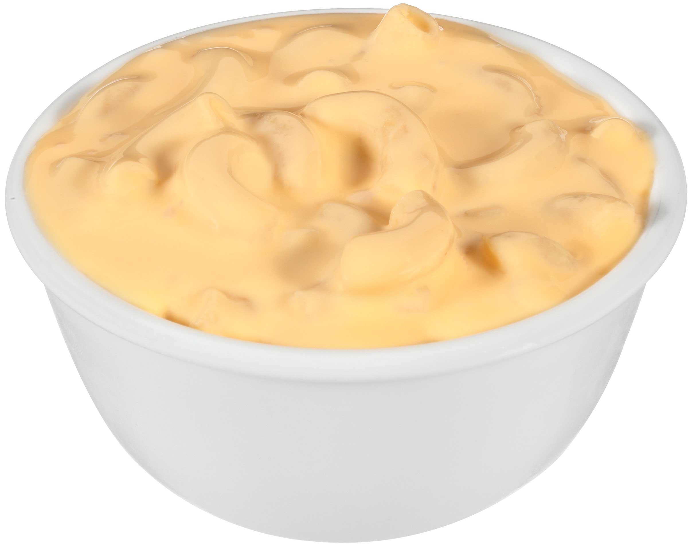 Land O Lakes Macaroni And Cheese Entree With Whole Grain, 5 Pound -- 6 Per Case