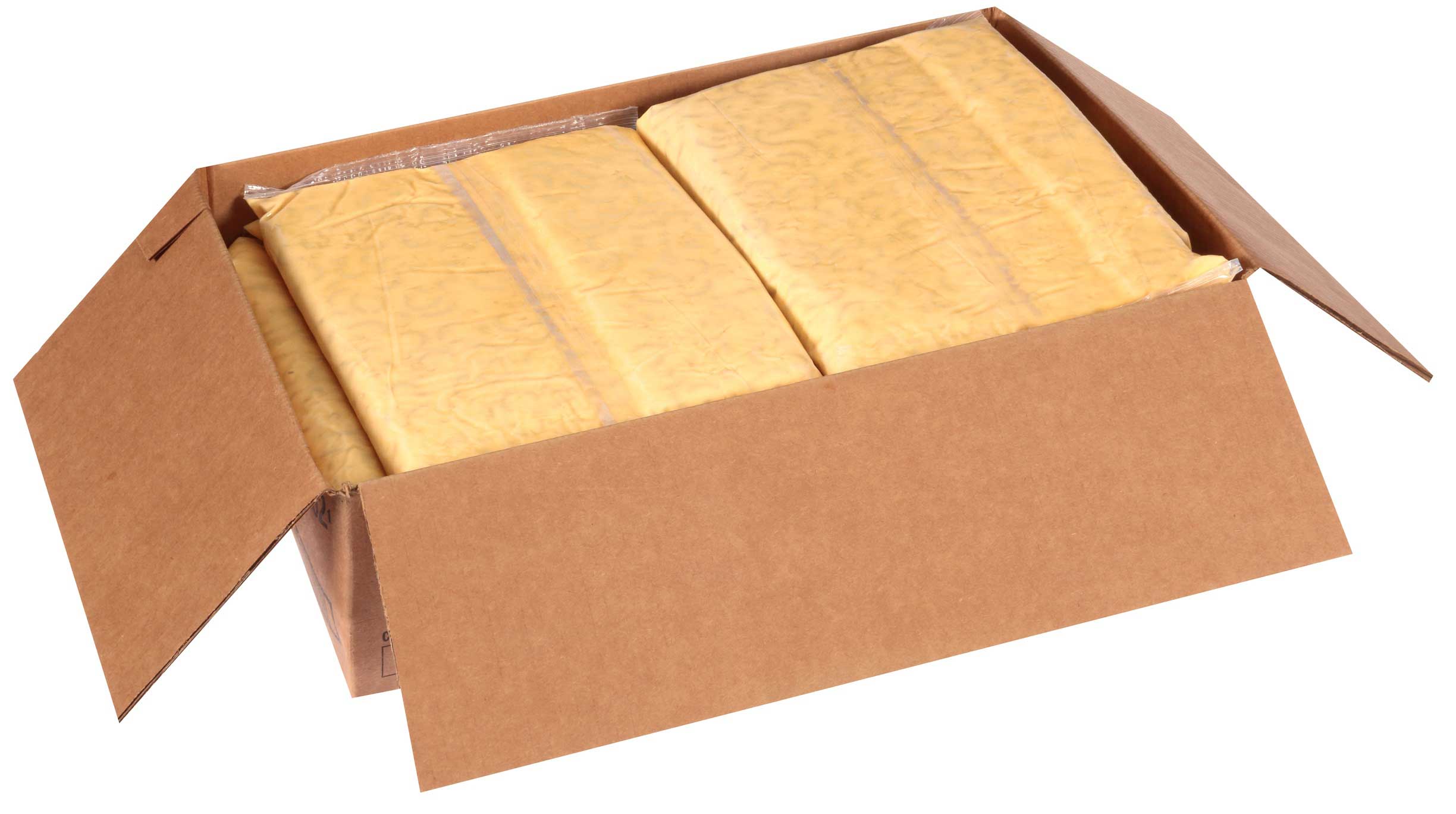 Product gallery 984169237