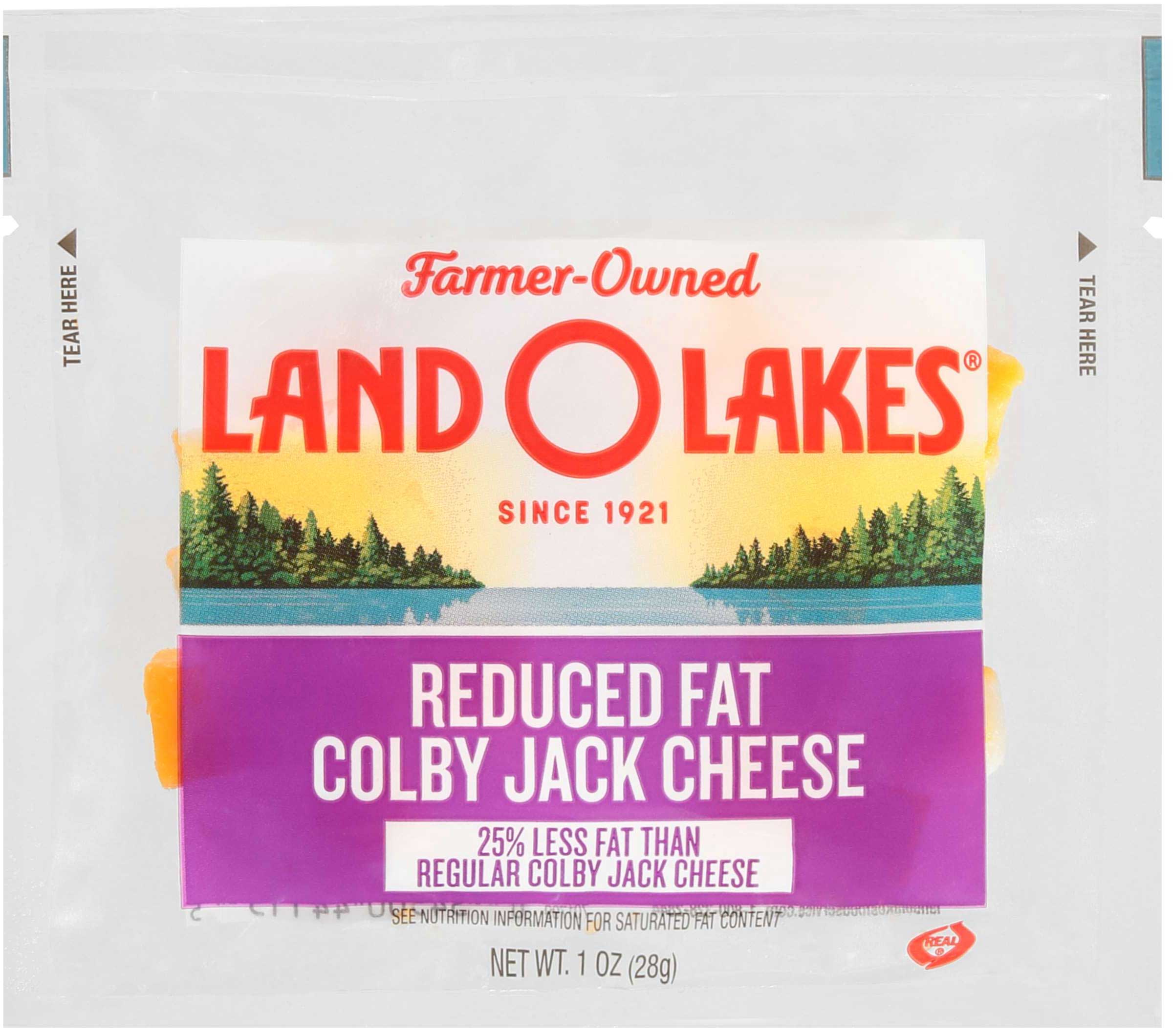 TOYSBIAN CHEESE LAND MINI CHEESE 蓄光 本体のみ TOYSBIAN CHEESE LAND MINI CHEESE 蓄光 本体のみ TOYSBIAN CHEESE