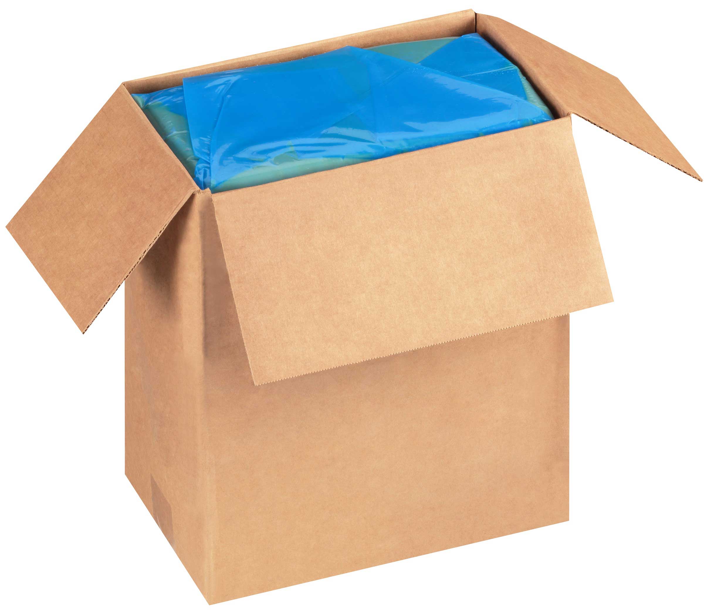 Product gallery 388699996