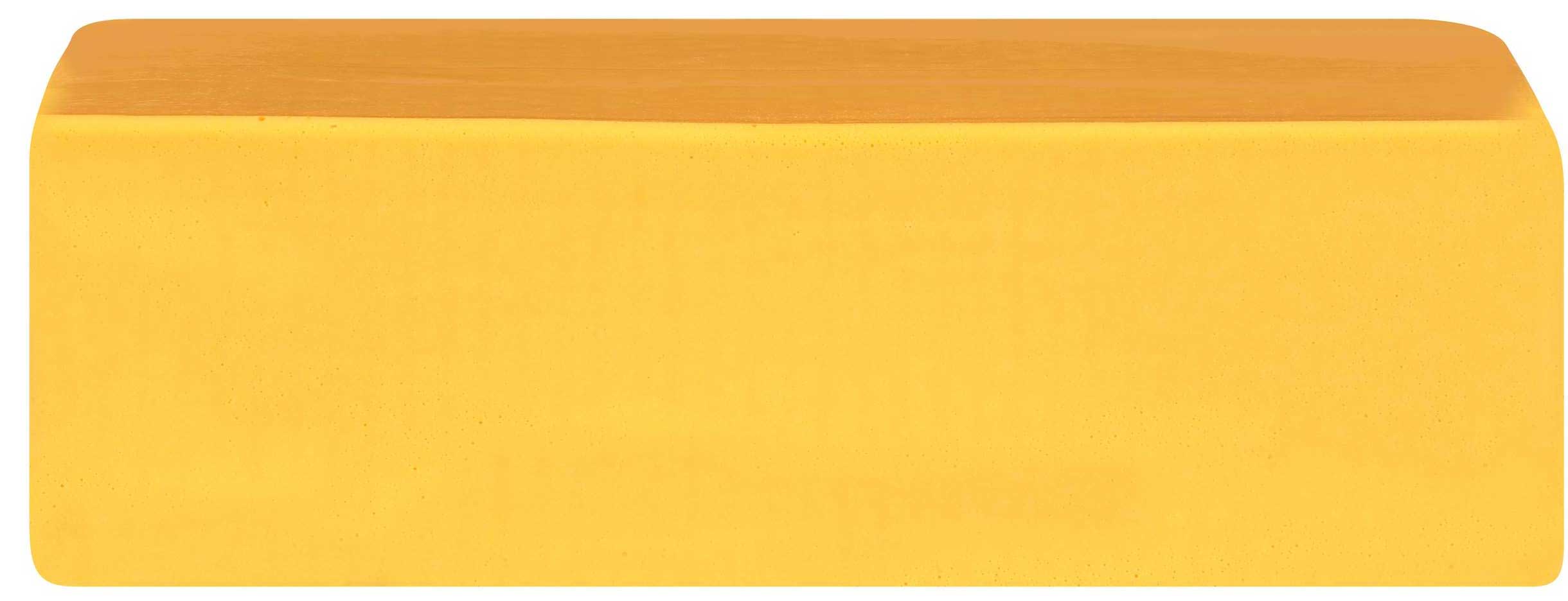 Product gallery 141082284