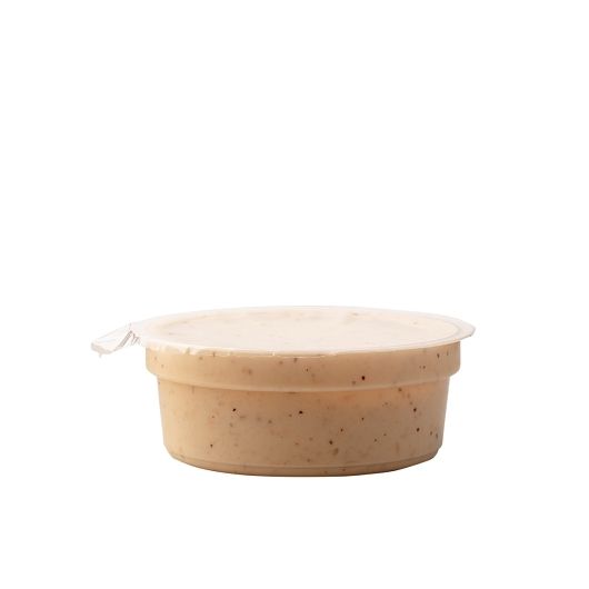 Product gallery 388839018