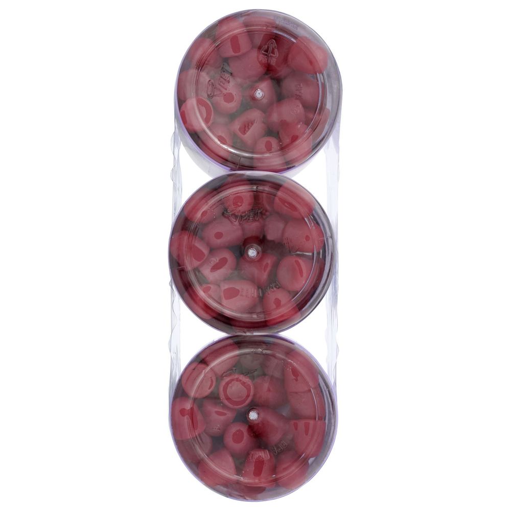 Product gallery 694175029