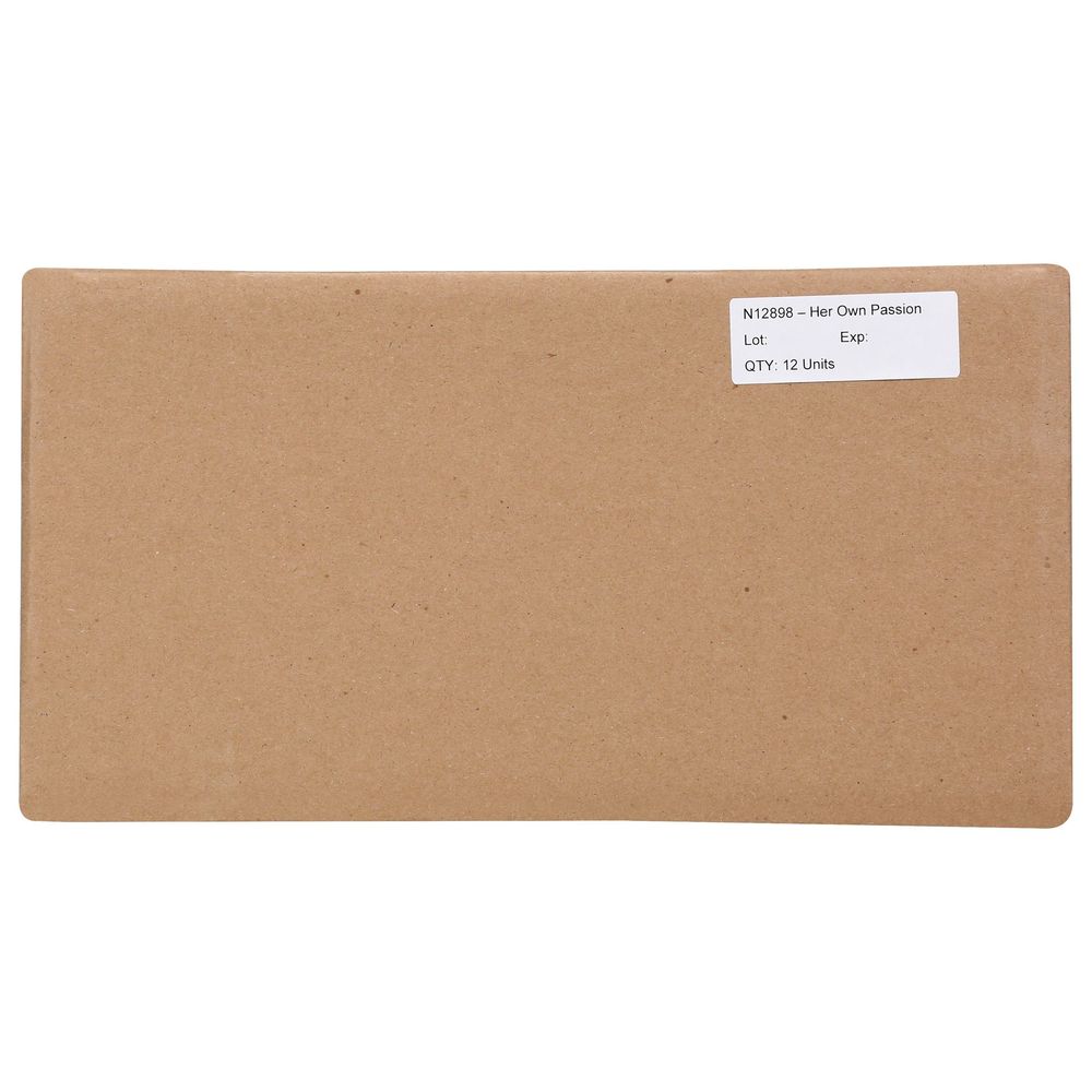 Product gallery 863902148