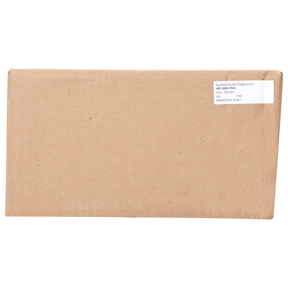 Product gallery 38365766