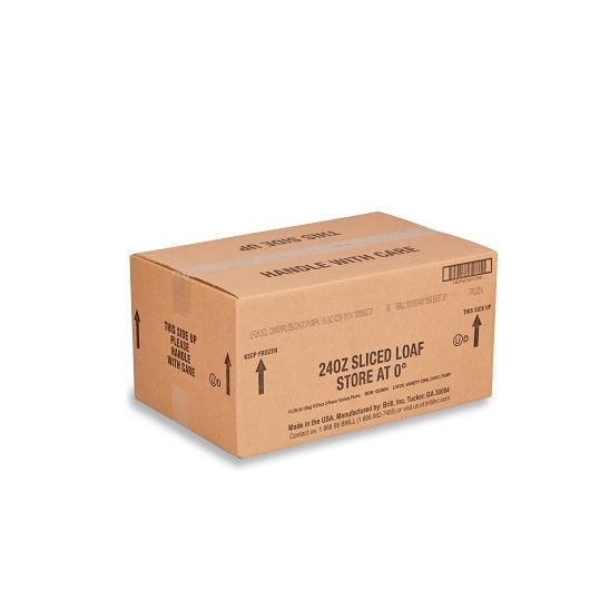 Product gallery 710278937