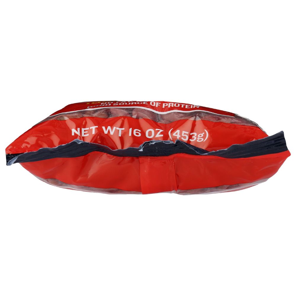 Product gallery 717869899