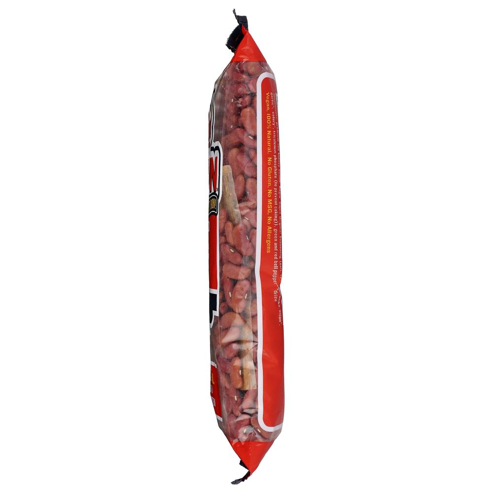 Product gallery 743449797