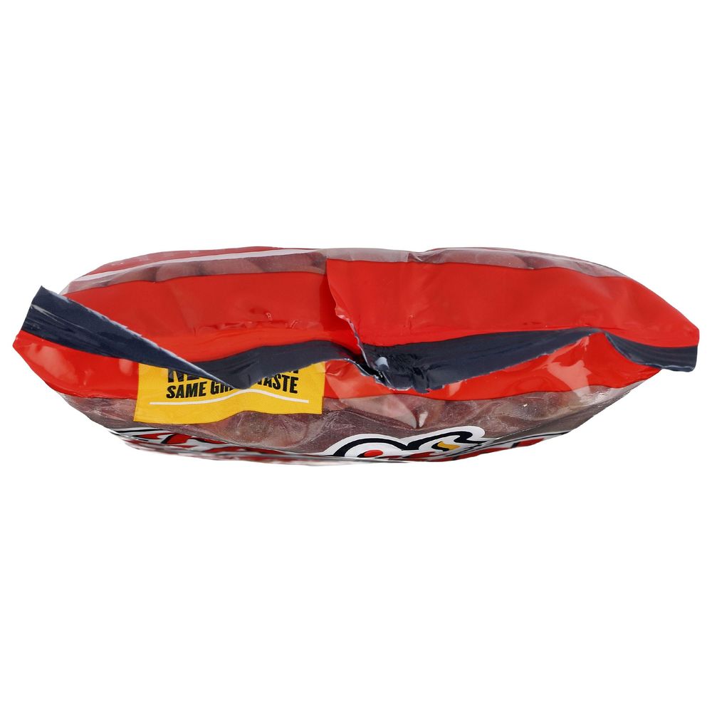 Product gallery 56560928