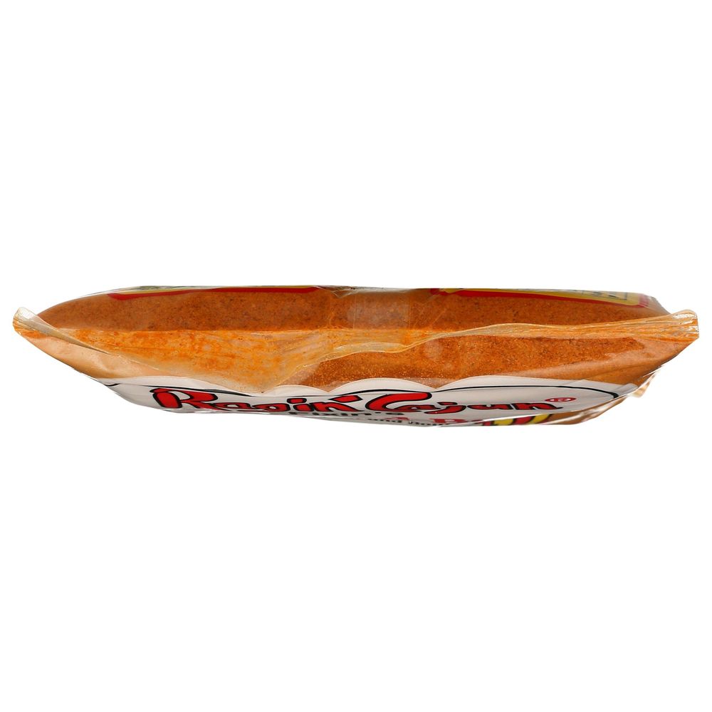 Product gallery 136616836