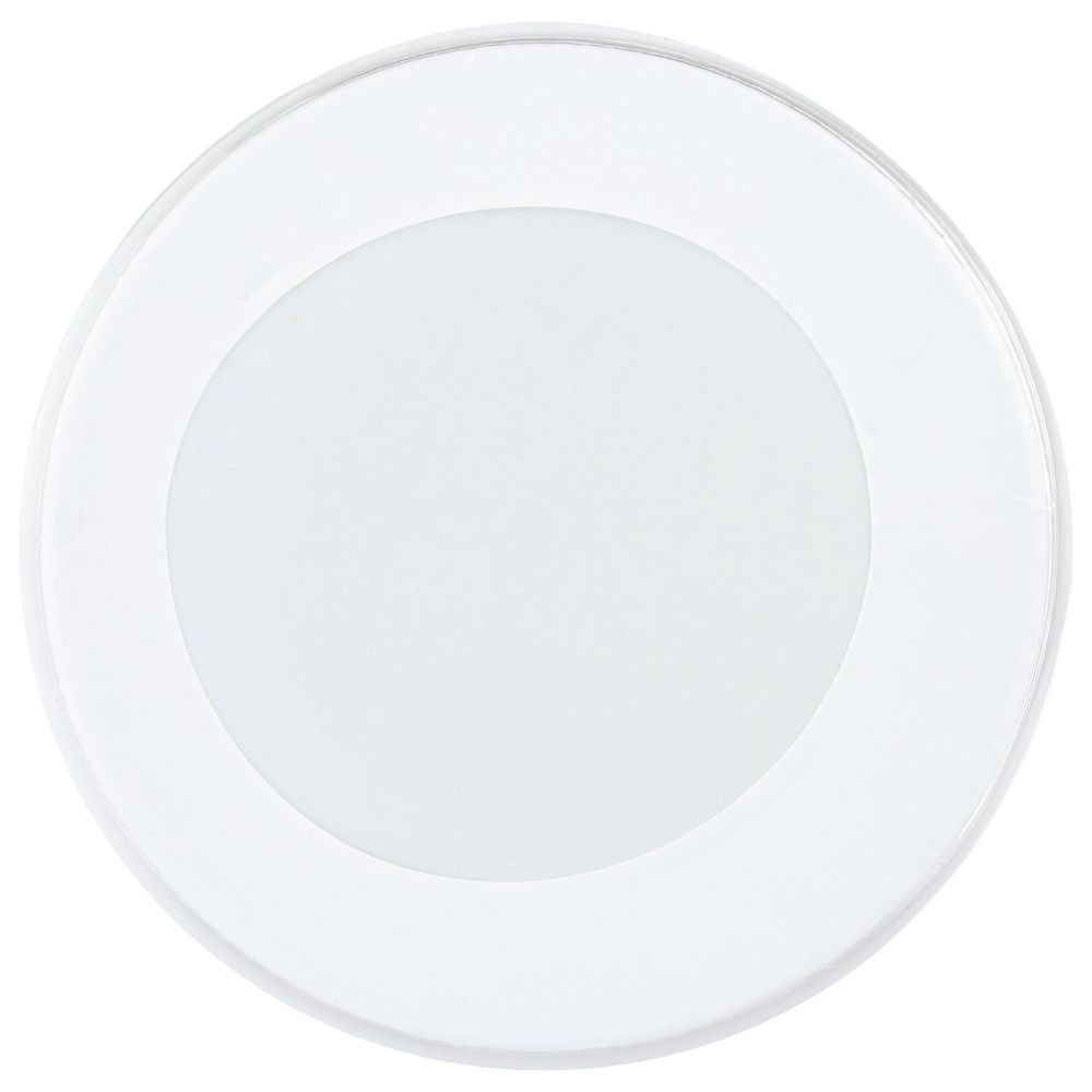 Product gallery 22597478