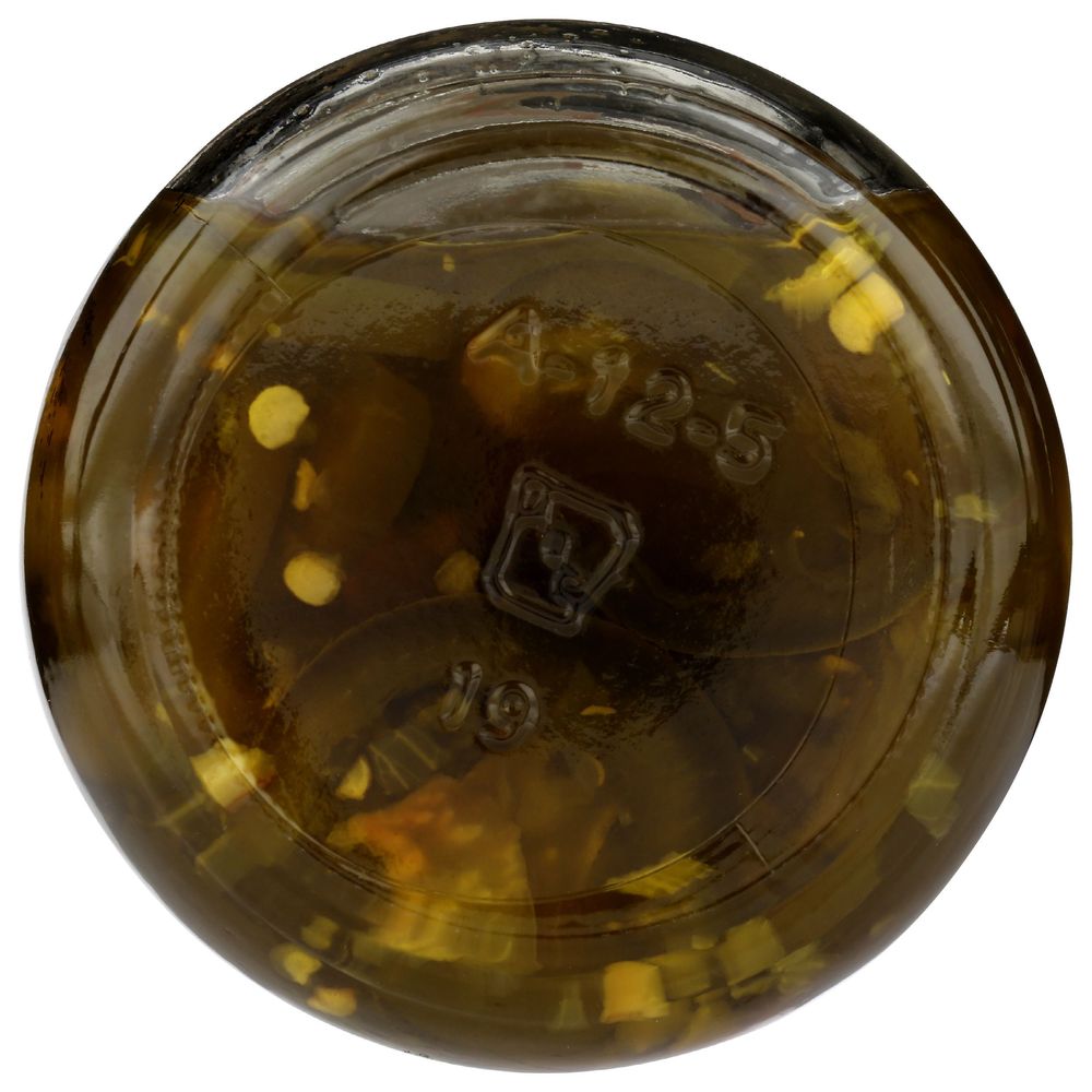 Product gallery 222611668