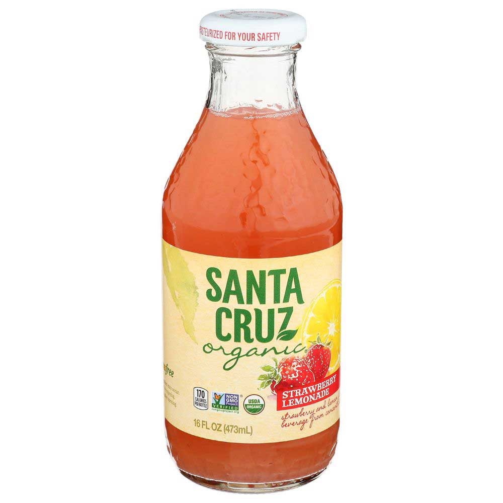 Product gallery 307988776
