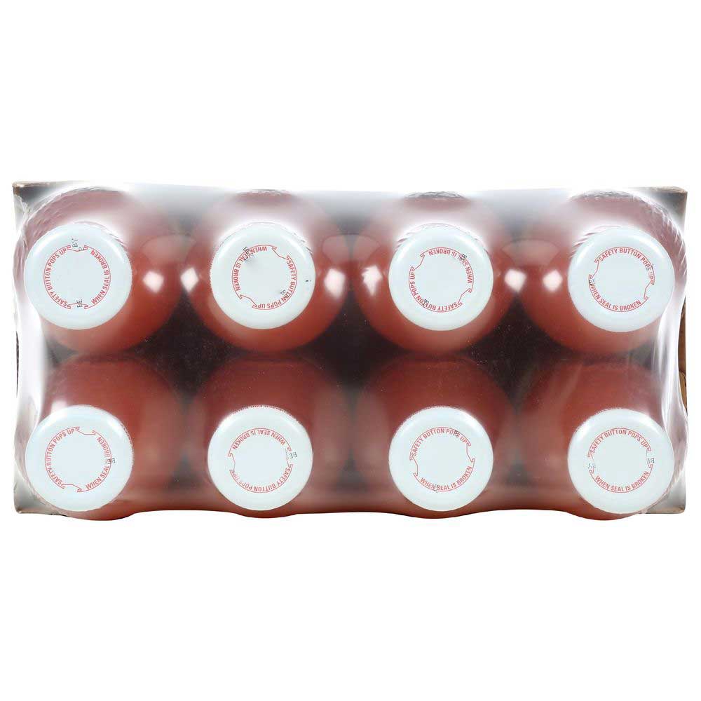 Product gallery 967029902