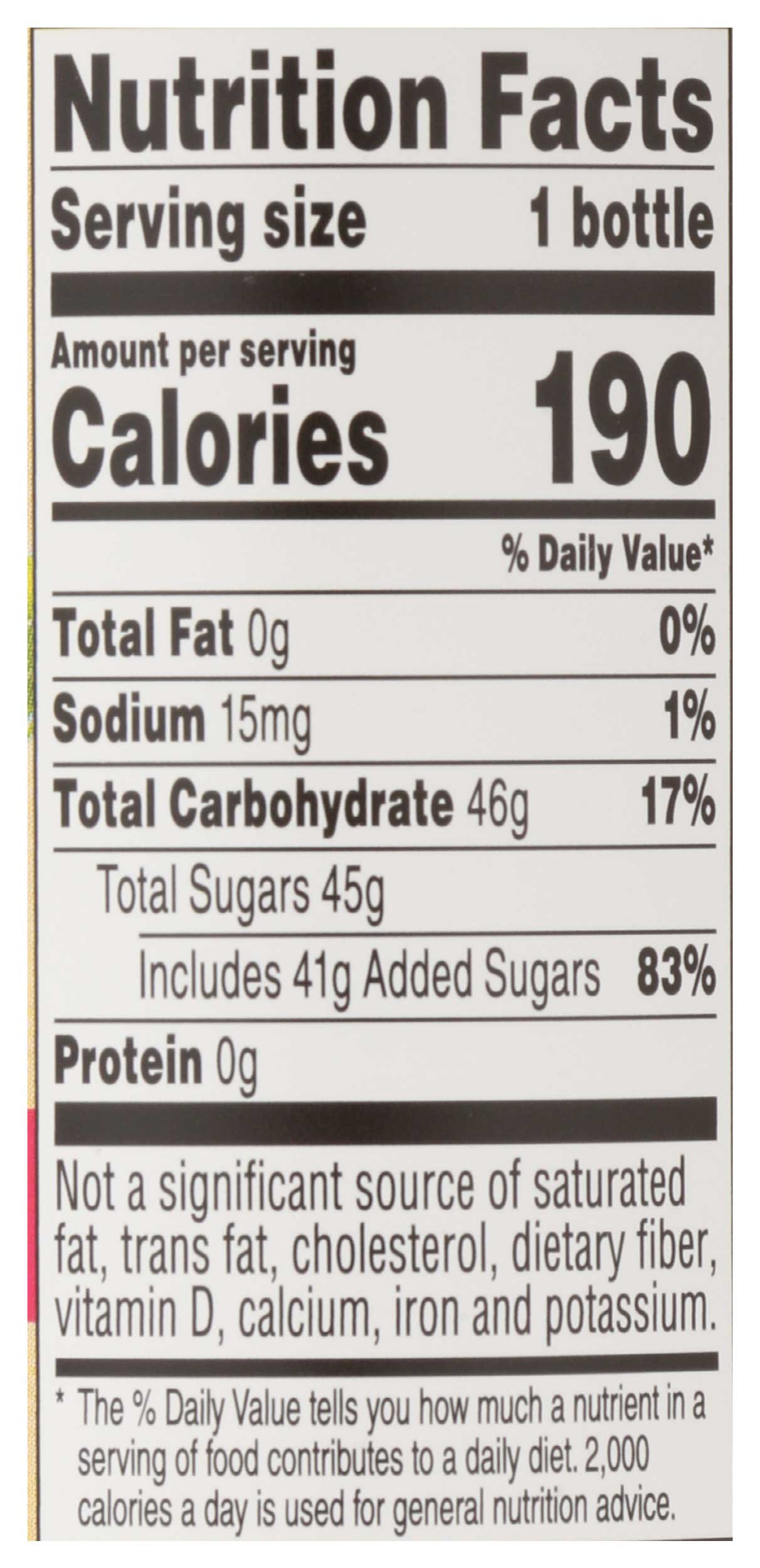 Product gallery 224189334
