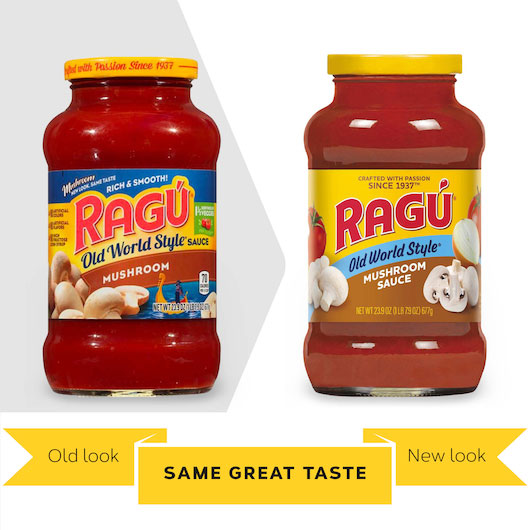 Product gallery 247042923