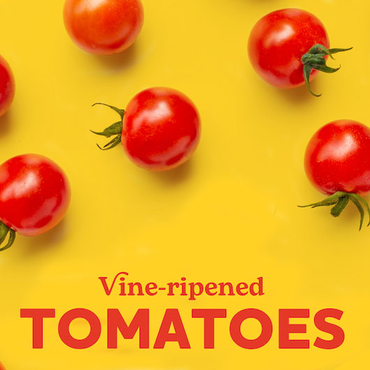 Product gallery 584000823