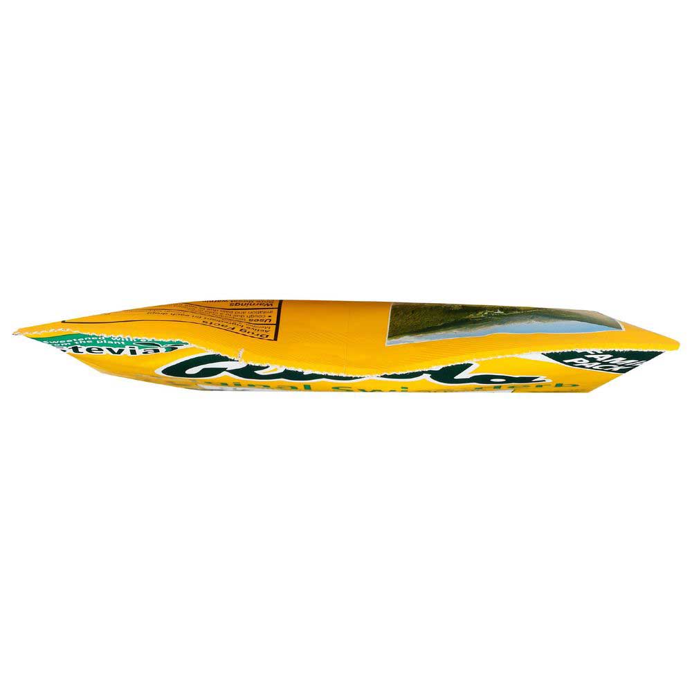 Product gallery 820534035