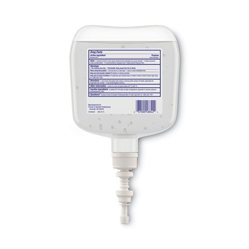 Product gallery 3677669