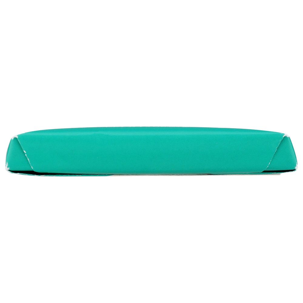Product gallery 3946635