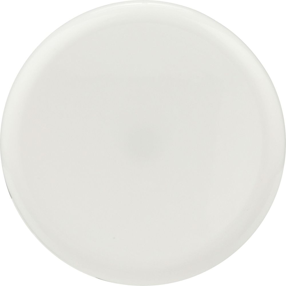 Product gallery 28493624