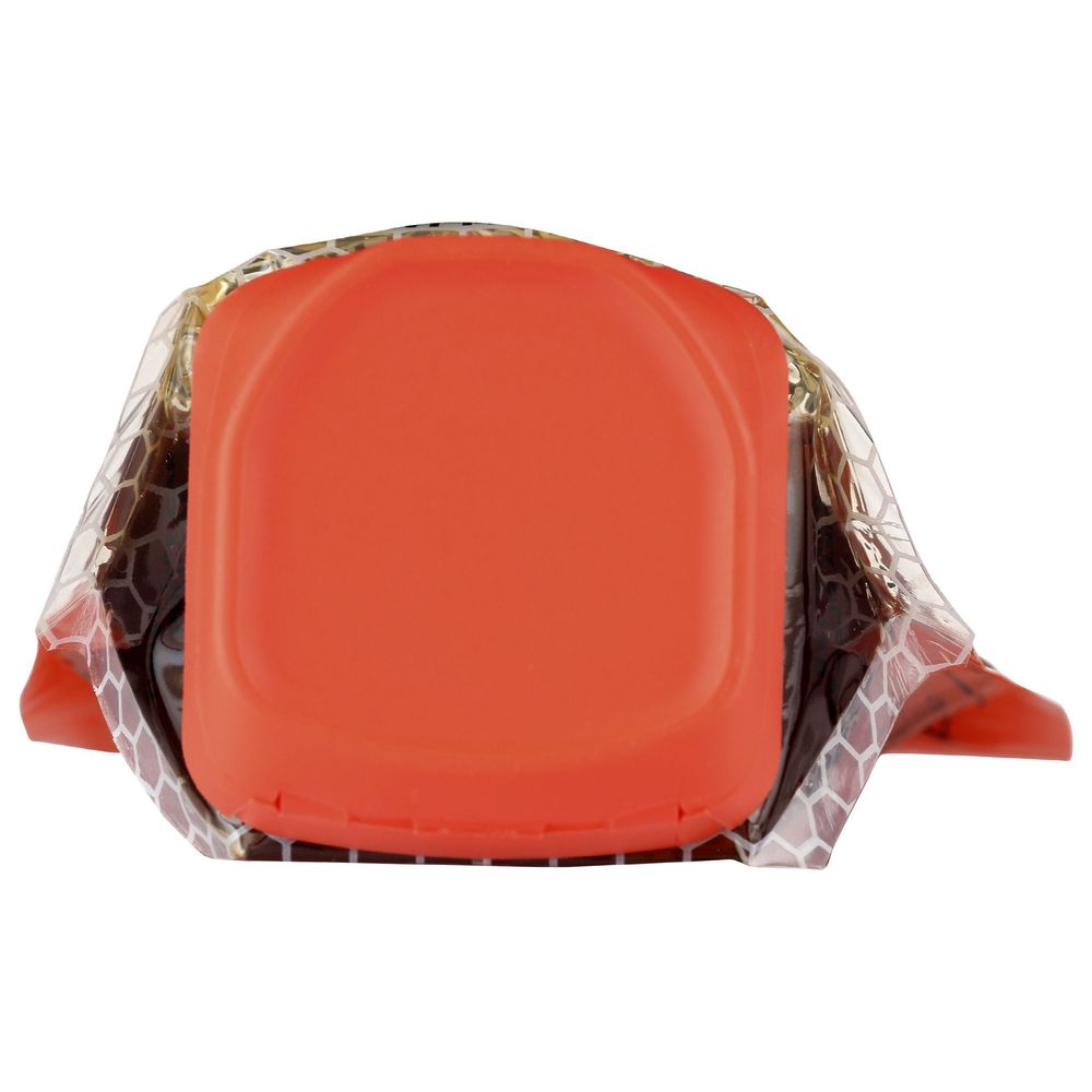 Product gallery 433109690