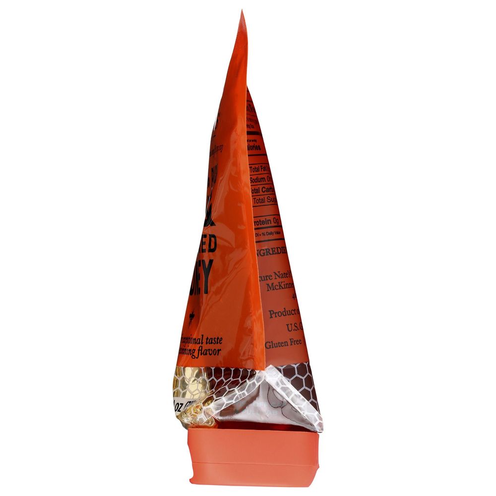 Product gallery 847827293