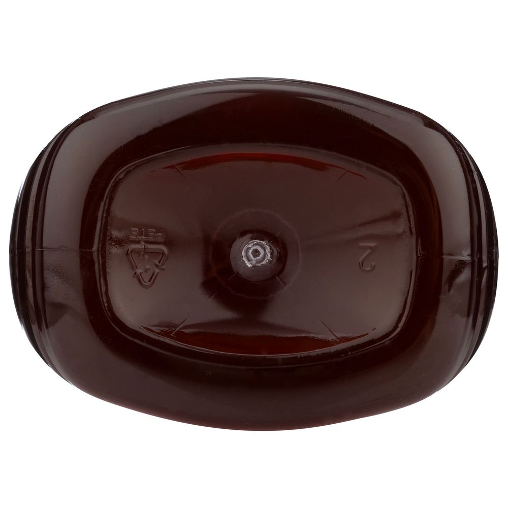 Product gallery 137093072