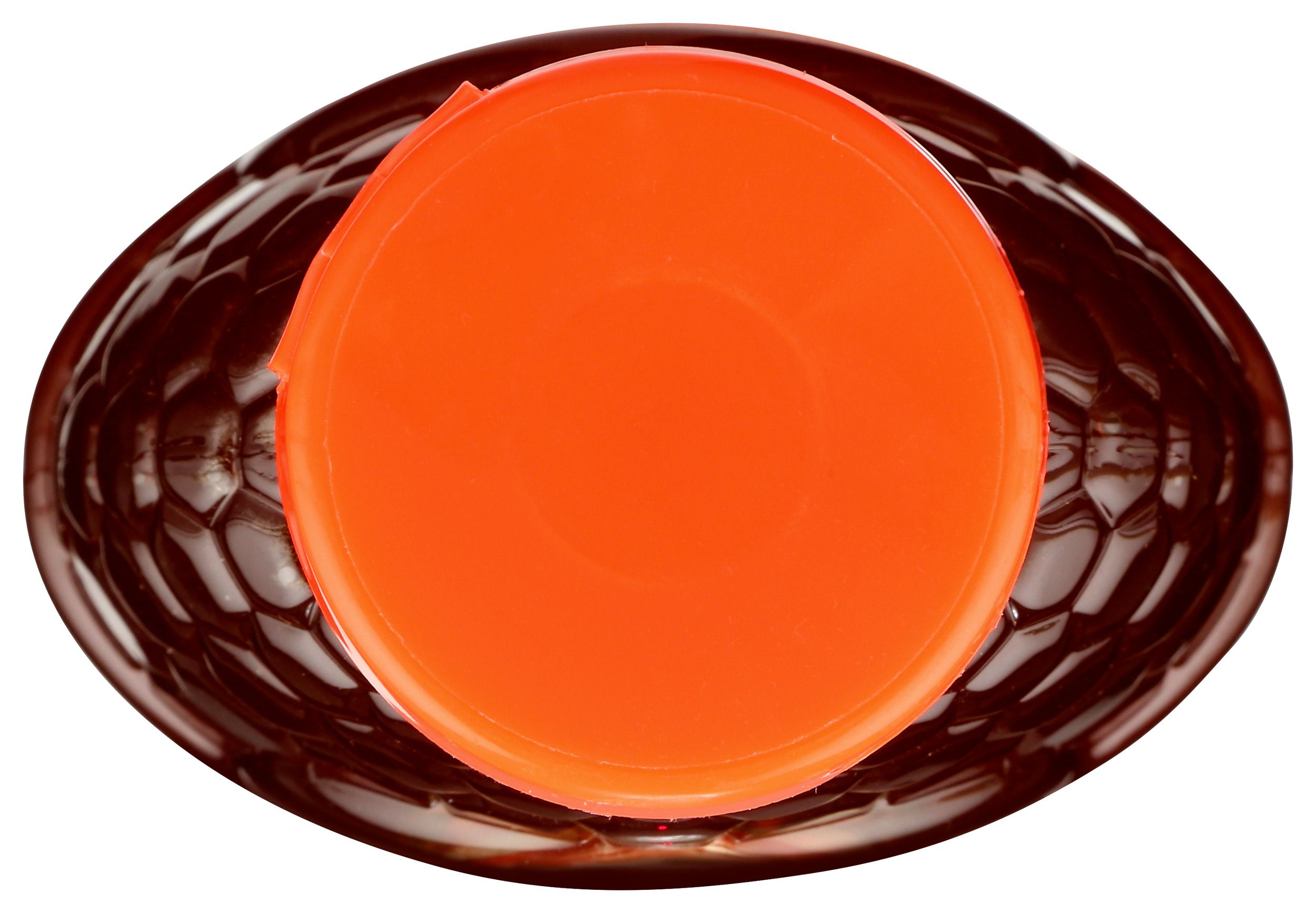 Product gallery 343312357