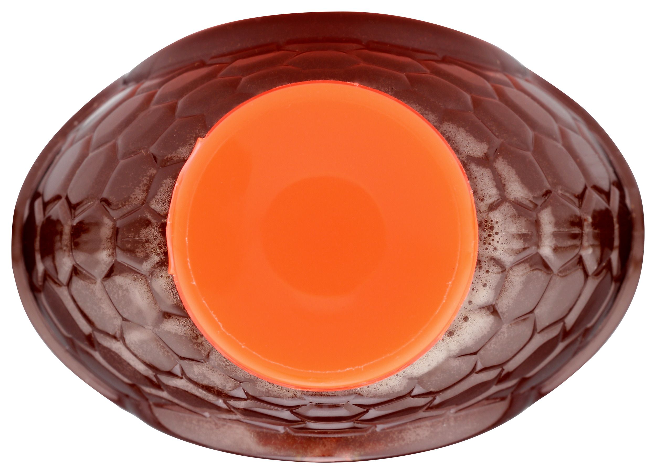 Product gallery 124462363