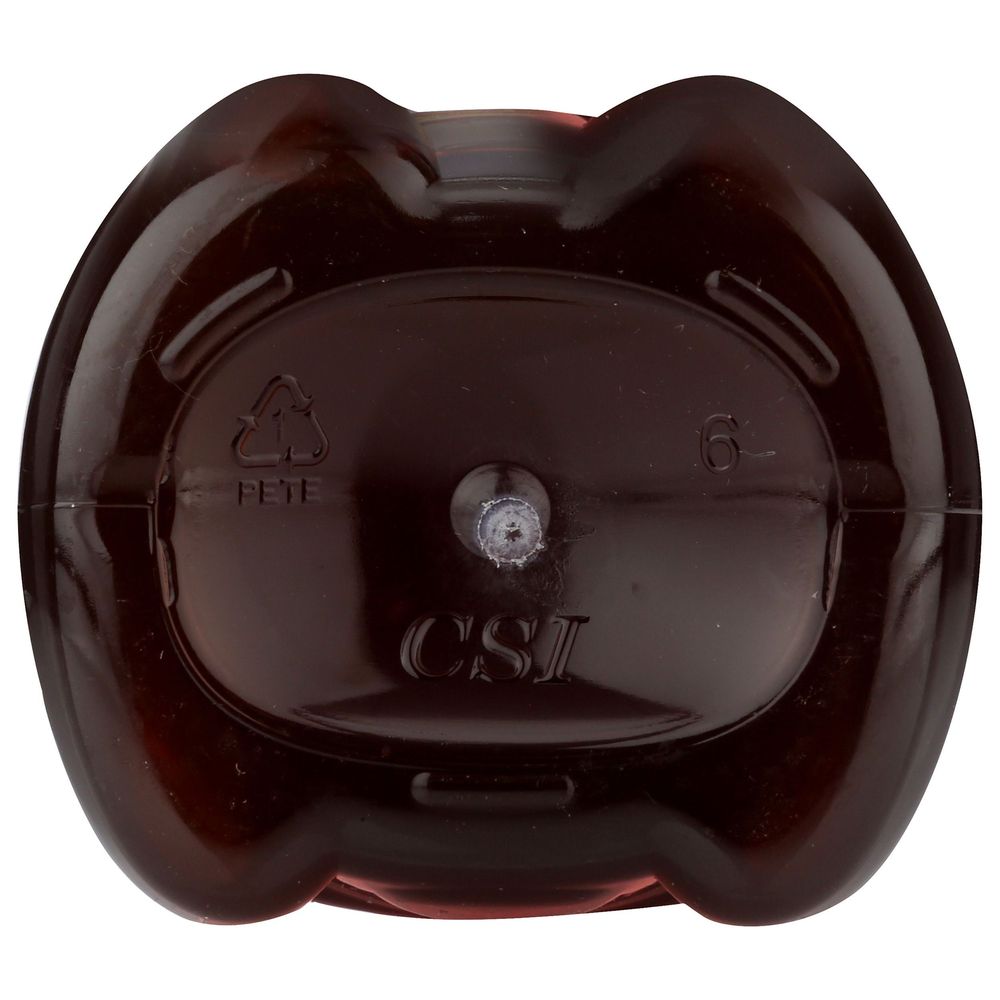 Product gallery 328012266