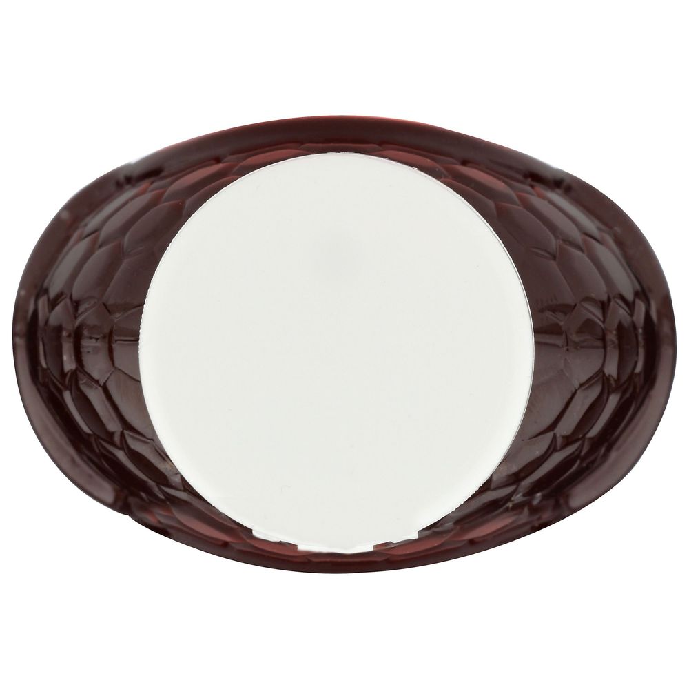 Product gallery 512814400