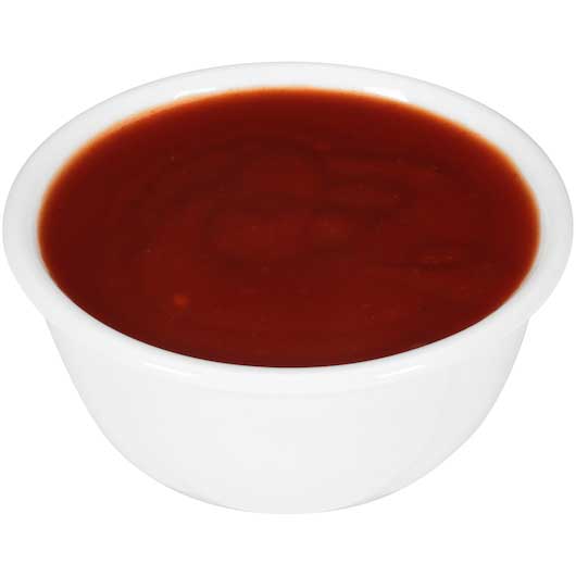 Ortega Taco Sauce, 1 Gallon -- 1 Each