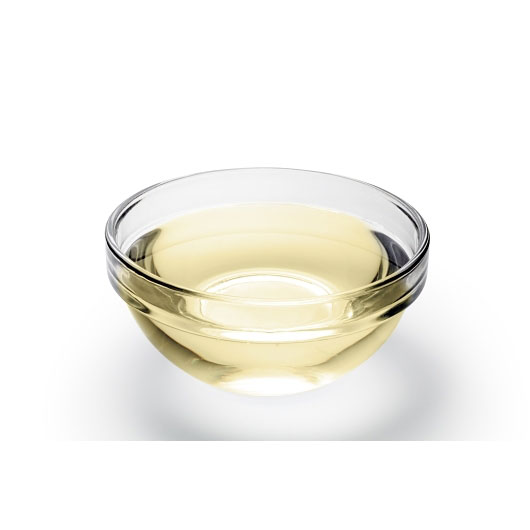 Product gallery 146608937