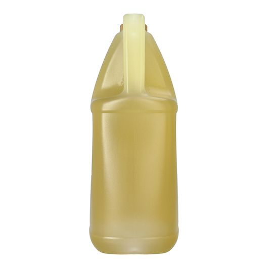 Colavita Santuzza Canola/pomace Olive Oil, 75/25, 1 Gallon -- 6 Per Case