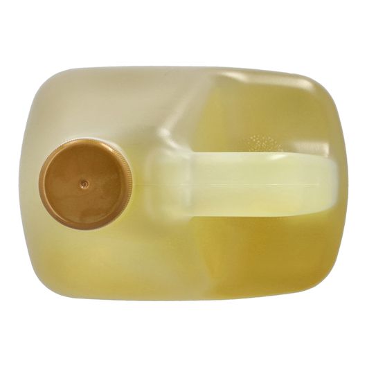 Product gallery 800074562