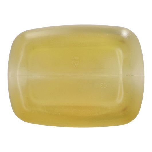 Product gallery 616011686